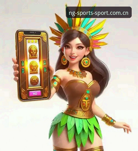 NG体育平台v2.1.0使用评测：安卓直装体验与赛事观看流畅度实测
